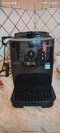 Macchina del caffe