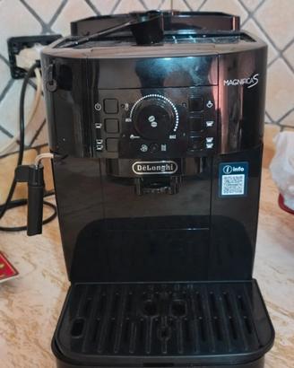 Macchina del caffe