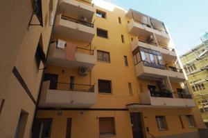 Rif.24969- appartamento bilocale