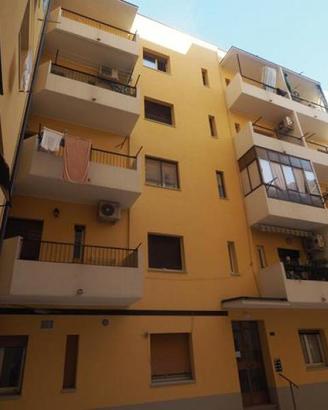 Rif.24969- appartamento bilocale