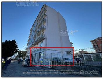 Ufficio Chivasso [A4344379]