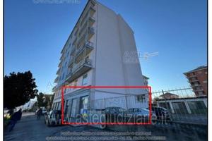 Ufficio Chivasso [A4344379]