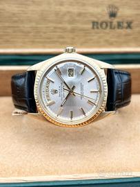 Rolex Day Date