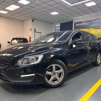 Volvo V60 D3 Geartronic Business