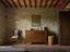Immagine 12