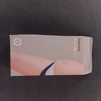 Fascia premaman