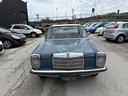 mercedes-benz-220-230