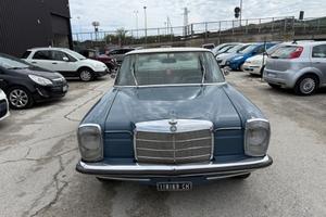 Mercedes-benz 220 230