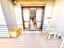 Immagine 13