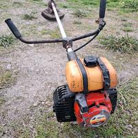 decespugliatore efco 300