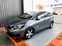 honda-jazz-1-5-hev-ecvt-executive-par