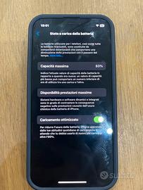 iphone 12 64GB