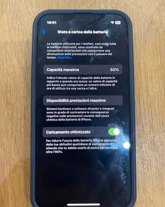 iphone 12 64GB