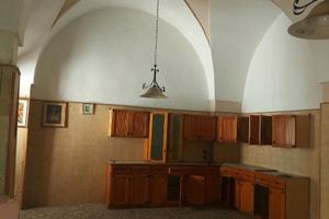 Casa vicinanza castello