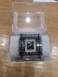 Swatch Square