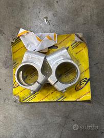 Collarini semimanubrio di 41