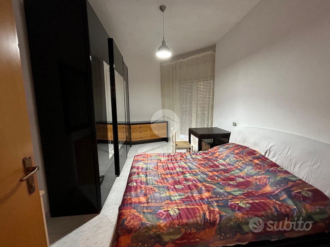 Appartamento – Pescara, Porta Nuova - Vista 4