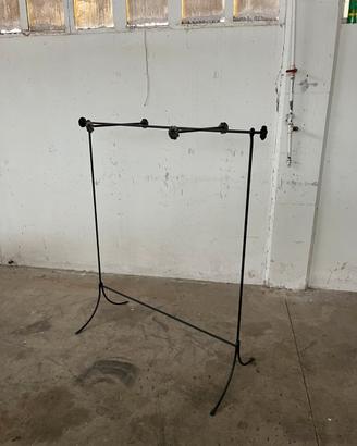 Arredamento negozio