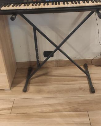 Pianola
