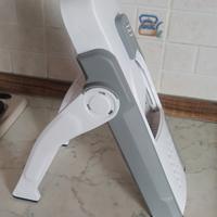 Mandolina affetta verdure 