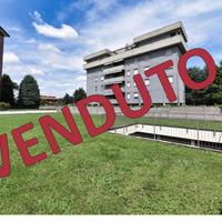 Appartamento Paderno Dugnano [Cod. rif 3252995VRG]