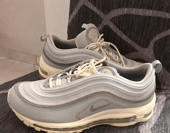 Nike Air Max 97