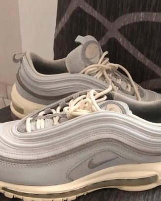 Nike Air Max 97