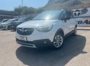 opel-crossland-x-1-2-12v-innovation