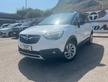 Opel Crossland X 1.2 12V Innovation