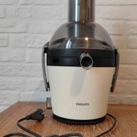 centrifuga Philips HR1869