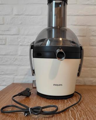 centrifuga Philips HR1869