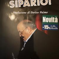 Opere teatrali di M. Costanzo