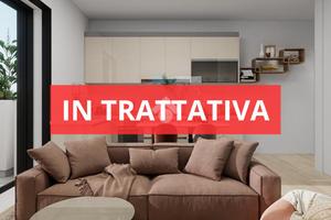 2 LOCALI A NOVA MILANESE