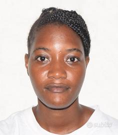 Cameriere di sala e piani ,addetti alle pulizie,