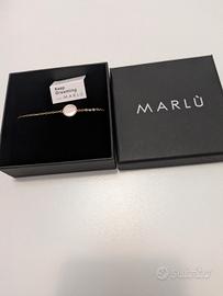 marlu' 