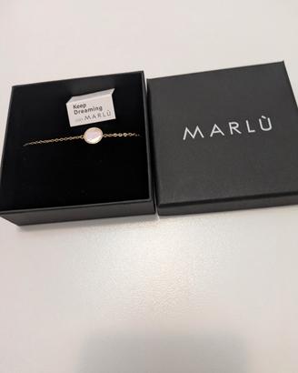 marlu' 