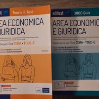 manuale preparazione tolc-e tolc-su