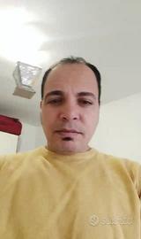 auito elettricista è bianchini tutto fare 