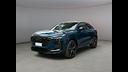 audi-audi-q3-sportback-business-e-hybrid-200-kw-s