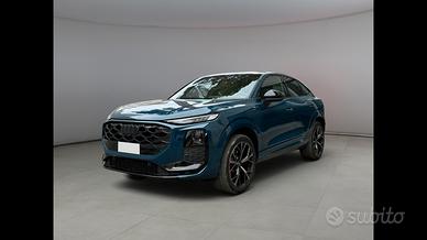 Audi Audi Q3 Sportback Business e-hybrid 200 kW S