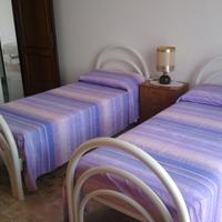 Grottammare mare pasqua maggio