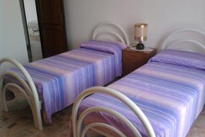 Grottammare mare pasqua maggio