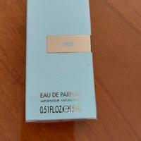 Profumo Yodeyma “Iris”