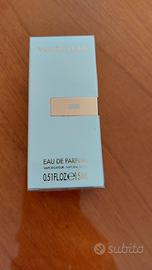 Profumo Yodeyma “Iris”