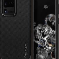 Cover Spigen Galaxy Samsung