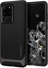 Cover Spigen Galaxy Samsung