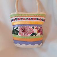 Borsa Braccialini Tua