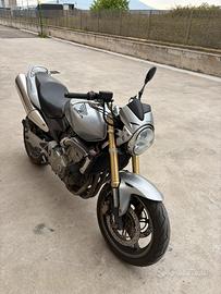 Honda Hornet 600