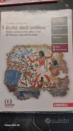 Echi dell antico