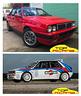 top-ricambi-kit-cerchi-lancia-delta-15-16-17